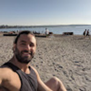 Meet your Posher, Heitor